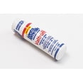 Valtrum Santo Remedio Valtrum Pain Relief Roll On 3.18 Oz Anti-inflammatory ...