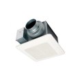 thumbnail image 1 of Panasonic Ventilation Fan |FV0511VQ1| WhisperCeiling Select 50-80-110 CFM, 1 of 7
