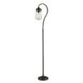 thumbnail image 1 of 1 Light Floor Lamp FL120-OB, 1 of 1