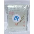 thumbnail image 2 of Innisfree My Real Squeeze Mask - Rose, 2 of 3