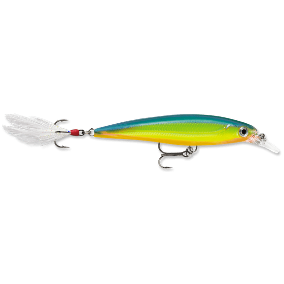 Rapala X-Rap