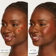 thumbnail image 2 of Cinta para colorete Blush Tarta Liquid Blush Cherry, tamaño completo, 2 of 9
