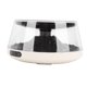 thumbnail image 1 of Calentador Eléctrico de Tazas de Café, Calentador de Tazas de Café Calentador de Tazas Calentador Eléctrico de Bebidas Con Apaguado Aumilar Temperata Ajustada PARA, 1 of 7