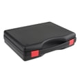 thumbnail image 3 of Caja de herramientas protectora CUTICAT 450x350x135MM, 3 of 8