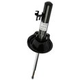 thumbnail image 1 of Amortiguador Gas 75 2003 A 2005 Rover Delantero Izquierdo SACHS  ., 1 of 4