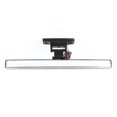 thumbnail image 1 of Tail Light,LED 12V Universal Car Car Lamp Brake Lamp Custom Engineered, 1 of 12