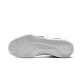 thumbnail image 6 of NIKE MENS Kobe 9 Protro Halo "White" FZ7335 100 from Stadium Goods, 6 of 8