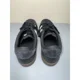 thumbnail image 5 of Ad-id-as Sneakers VL Court 3.0 Black Suede Low Casual Shoes Unisex Mens Size 10, 5 of 6