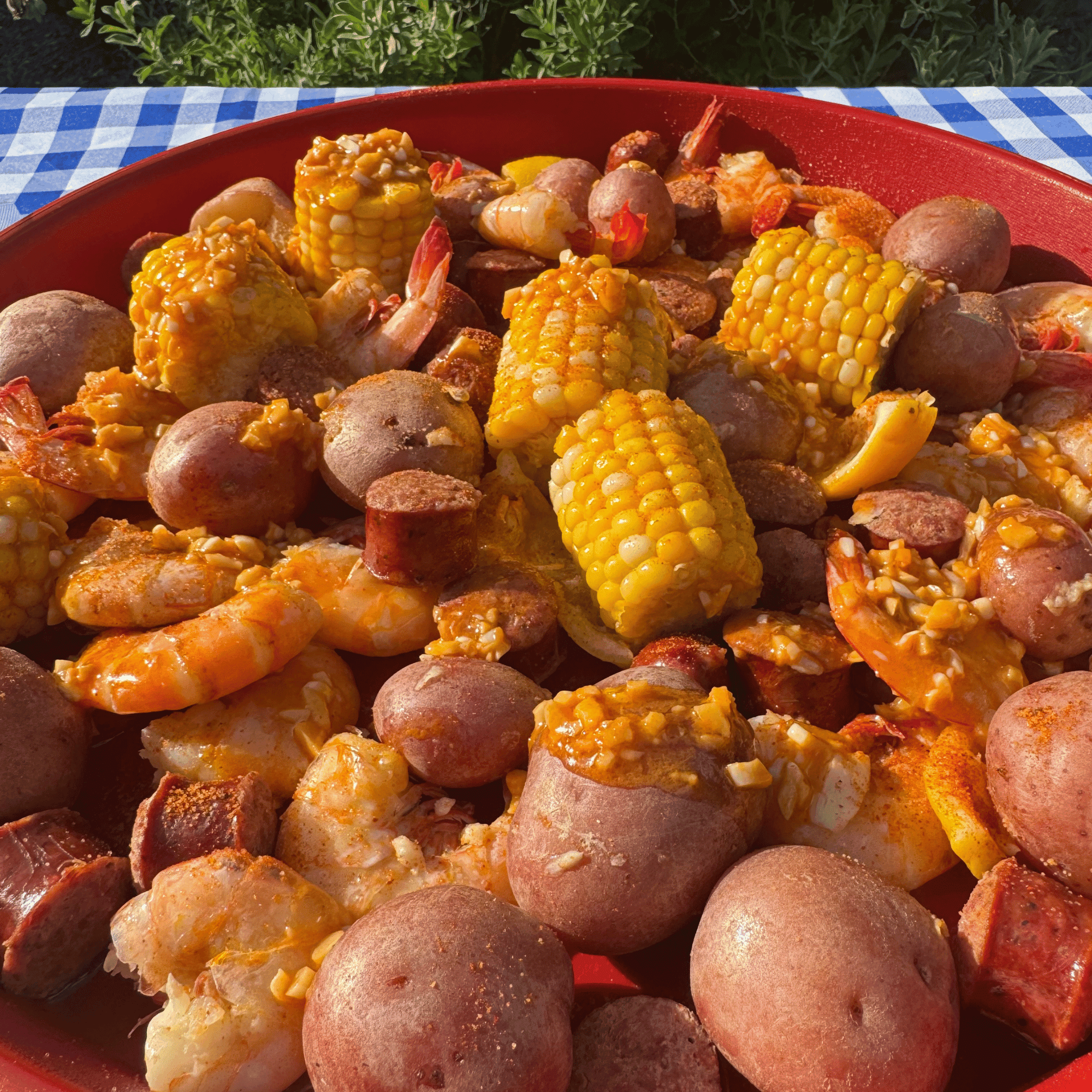 Kountry Boys Sausage, Jalapeno Hickory-Smoked Pork & Beef Sausage, 24 oz, 10g Protein, Refrigerated