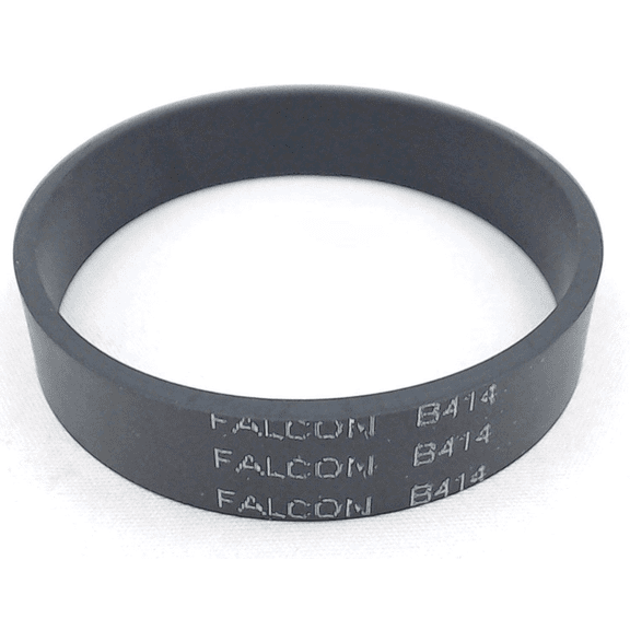 Bissell Power Glide 2763,2763-2 Lift Off Vacuum Flat 1 Belt # 1601961