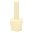 thumbnail image 4 of 6Pcs Roller Waffle DIY Tools Ice Cream Cone Mold Pastry Roll Angle Mold Baking Mold, 4 of 5