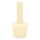 thumbnail image 4 of 6 Unids Rollo Waffle Herramientas de BRICOLAJE Molde de Cono de Helado Pastelería Rollo ÁNgulo Molde Molde, 4 of 8
