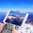thumbnail image 1 of Soporte de teléfono con Control remoto para Dron, 2 uds., para DJI Air 2S/Mavic Air 2 (EWB8916 1) Likrtyny Para estrenar, 1 of 5
