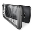 thumbnail image 2 of Funda Triple mixx VRS para Samsung Galaxy S7 Negro, 2 of 2