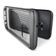 thumbnail image 2 of Funda Triple mixx VRS para Samsung Galaxy S7 Negro, 2 of 2