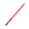thumbnail image 1 of Brow Brush Multiple Uses Three-dimensional Quick Dry  Hair Dropping Beauty Tool Make Up Unfading Multifunction Wild Eyebrow Brush Professional Use, 1 of 10