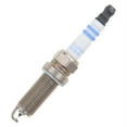 thumbnail image 2 of Bosch (9620) VR8NII35U Original Equipment Fine Wire Iridium Spark Plug, (Pack of 4), 2 of 5