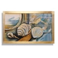 thumbnail image 1 of Cuadro Kessa Muebles  CORALES, 1 of 1