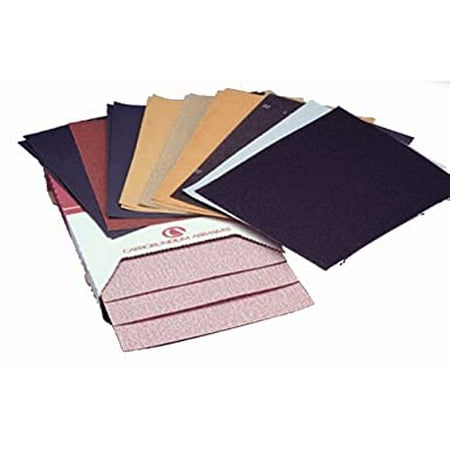 UPC 029000016682