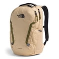 thumbnail image 2 of Mochila para portátil THE NORTH FACE Vault para uso diario, sin PFAS, 2 of 6