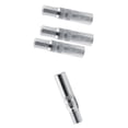 thumbnail image 3 of Valve Caps Stem Extension, Easy To Install Cap Operate High-Quality Materials Exquisite Design Sports Car Driver for Truck, 3 of 5
