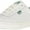 White , Green, variant on Keds Women's Tournament Retro Court Perf Leather Fashion Sneaker, White/Blue, 5.5 M US