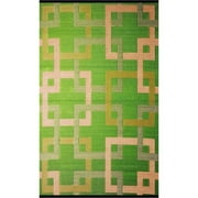 Home Depot Outdoor Rugs Home Depot Rug Sale Tent Big Lots Area ... Home Depot Outdoor Rugs Home Depot Rug Sale Tent Big Lots Area ...