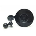 thumbnail image 3 of Suction Cup Car DVR Mount Holder 360 Rotating Bracket for GPS DVR Camera, 3 of 5