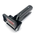 thumbnail image 4 of Dispensador Valco Cincinnati Tube-Grip 2.5 de tamaño industrial, 4 of 5