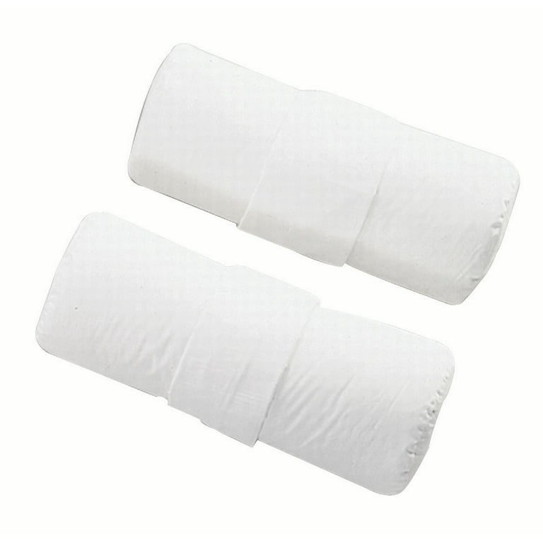 TX cervical pillow TX cervical pillow
