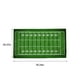 thumbnail image 3 of Alfombra suave para áreas interiores/exteriores, campo de fútbol sobre alfombras de césped, tapetes para mesas y sillas, sala de estar, mesa de café, alfombra antideslizante, regalos de decoración par, 3 of 8