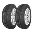 thumbnail image 1 of Paquete De 2 Llantas 175/65r14 Ilink L-grip66 82h, 1 of 2