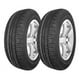 thumbnail image 1 of Paquete De 2 Llantas 175/65r14 Ilink L-grip66 82h, 1 of 2