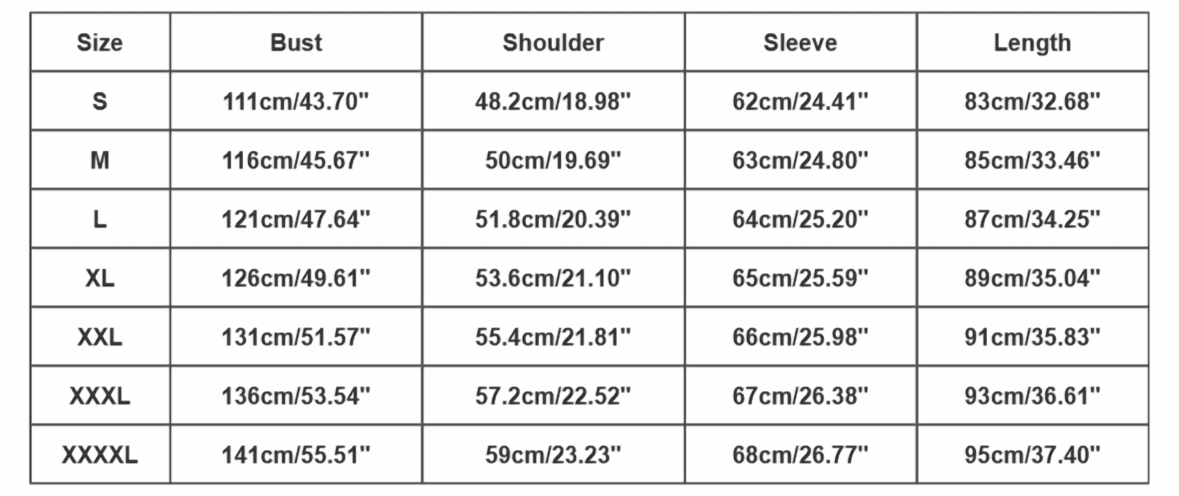 Men's Jackets Norse Mythology Mens Jacket with Hood Long Sleeve Cardigan Coat Relaxed Fit Streetwear Men Jacket Winter