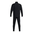thumbnail image 2 of Under Armour Mens Challenger Tracksuit, 2 of 5
