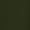 Army Green, variant on Tunic Tops for Women Plus Size 3/4 Sleeve Crew Neck Swing Flare Loose T-Shirt Blouses to Wear Khaki XL(XL)