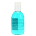 thumbnail image 4 of Ocean Mist Shampooing Volume par Sachajuan pour Unisexe - Shampooing 8,45 oz, 4 of 8
