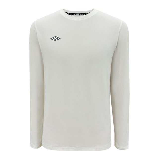 Playera George Deportiva Cuello Redondo Para Hombre Talla EG