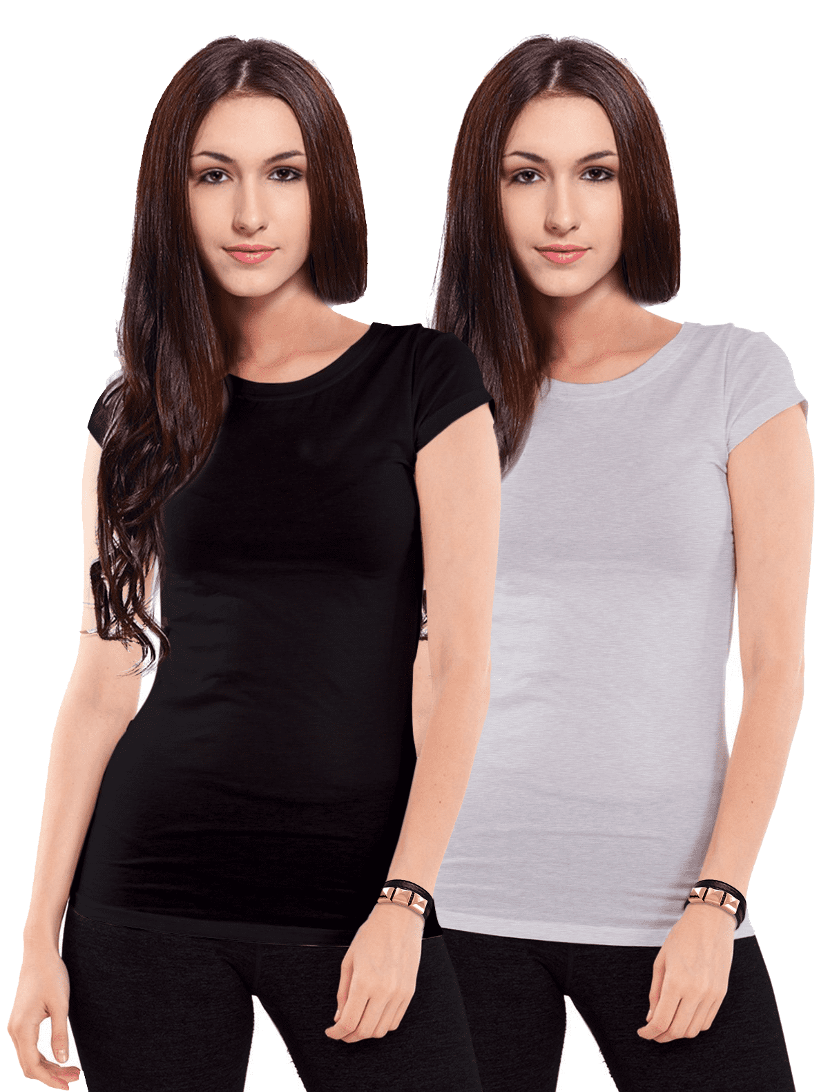 athletic fit short sleeve shirts