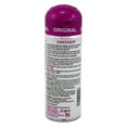 thumbnail image 2 of Fantasia Sérum Anti-Frisottis, 2 of 2