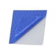 thumbnail image 2 of Disipador De Calor De Alta Conductividad Térmica, Almohadilla Térmica De Módulo Integrado De Aislamiento Para Computadora Portátil De Escritorio ANGGREK 30x30x3,0 mm, 2 of 8