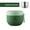 Green, variant on Vacuum Insulated Food Jar, Vacuum Insulated Food Jar with Foldable Spoon, Stainless Steel Leak Proof Soup Thermal, Cold Hot Food Container with Folding Spoon for Kids, Adults