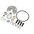 thumbnail image 3 of Kit de accesorios de reparación y reconstrucción del turbocompresor CT16V de repuesto para Land Cruiser Hilux, 3 of 20