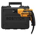 thumbnail image 3 of BOSTITCH 6.5 Amp 3/8" Drill Kit (BTE100K), 3 of 6