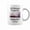 Black, variant on Ss Edmund Fitzgerald Mighty Fitz Coffee Mugs