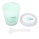 thumbnail image 5 of Exfoliante Para El Tratamiento Del Cuero Cabelludo, Exfoliante De Limpieza Del Cuero Cabelludo Con Equilibrio De Aceite Y Agua, Exfoliante, Limpieza Profunda Para El Hogar, 5 of 7