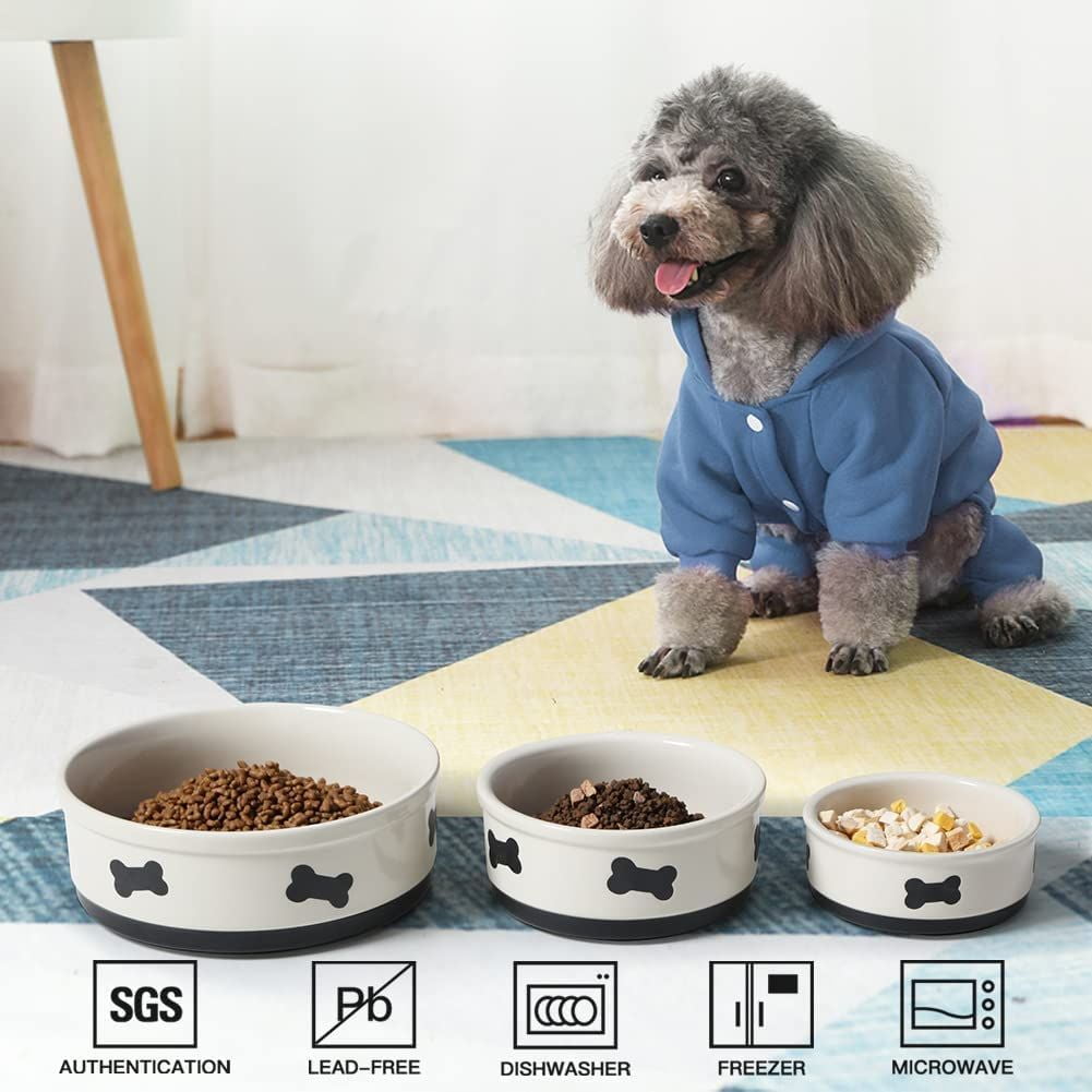 Pets at home feeding bowls hot sale