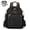 Black, variant on PRIYAL Trendy Oxford Backpack Purse for Women and Ladies Shoulder Travel Daypacks Bags