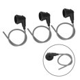 thumbnail image 4 of Mosiee 3 Pcs For 070 090 Electric Saw Chain Ignition Wire High Voltage Package Cap, 4 of 9