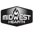 thumbnail image 3 of Midwest Hearth Glowing Embers - 6 oz. Bag, 3 of 5